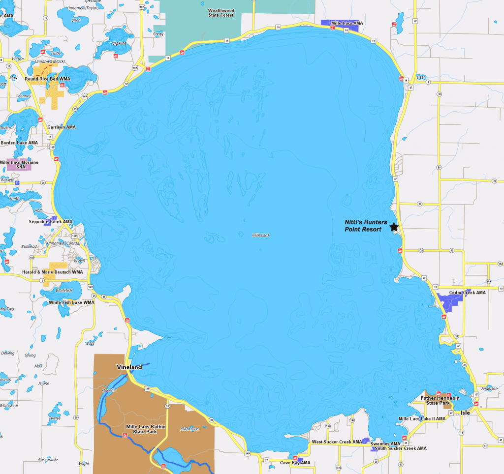lake-mille-lacs-map-1024x964