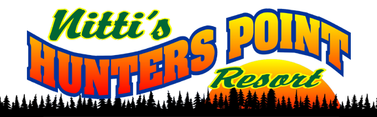 Nitti's Hunters Point Resort