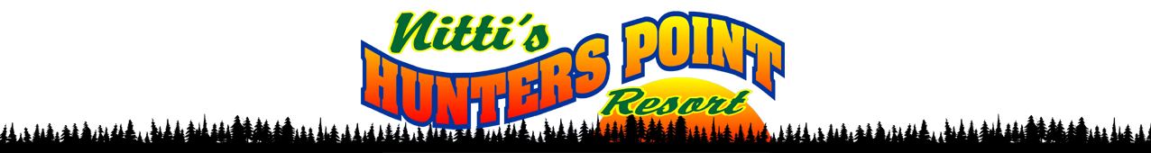 Nitti's Hunters Point Resort