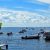 Boat Rental Mille Lacs Lake