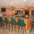 Bars Mille Lacs Lake