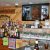 Hunters Point Resort Restaurant