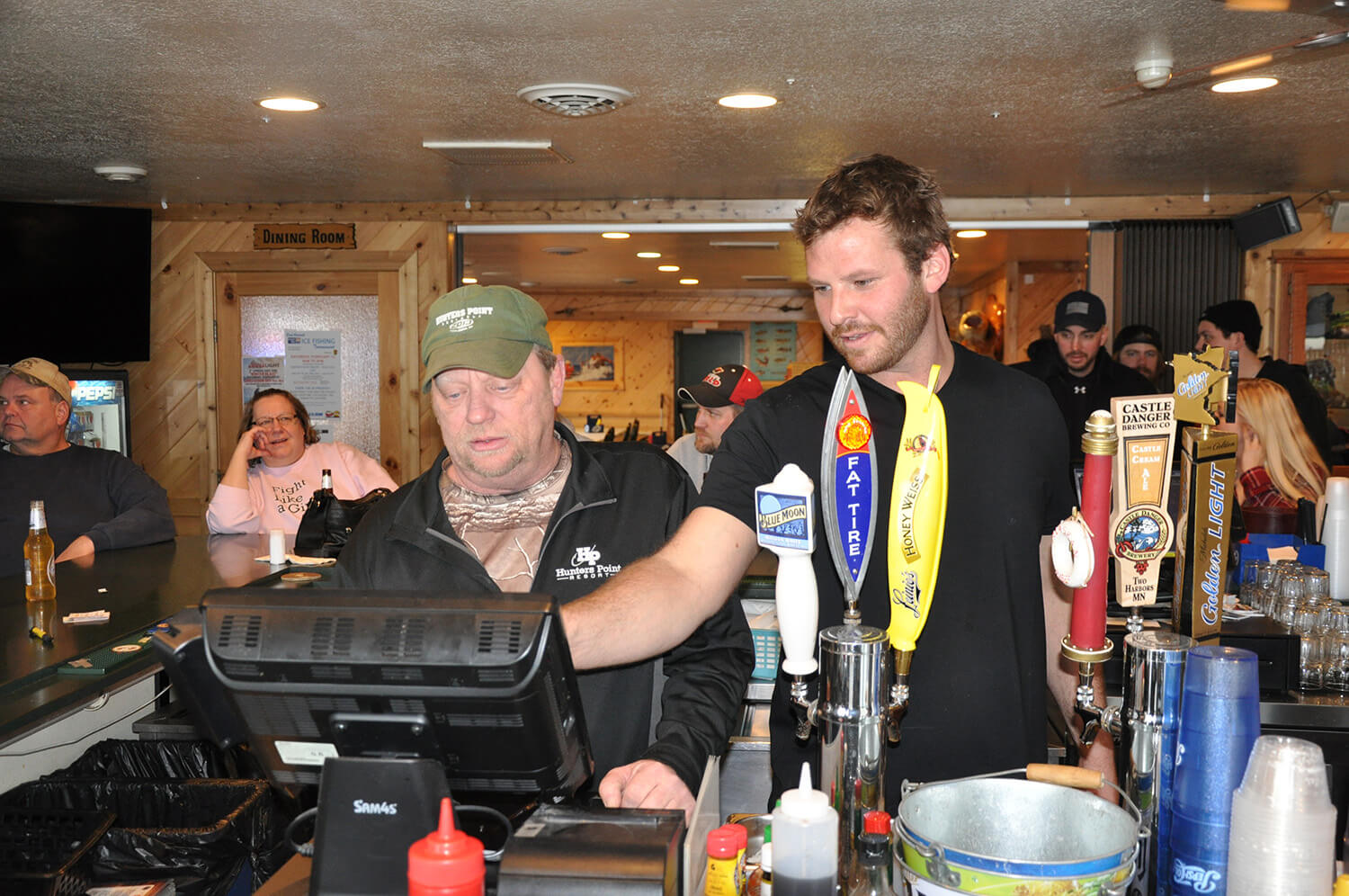 bar scotty jeremiah
