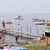 Mille Lacs Beach Area
