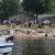 Mille Lacs Lake Resort