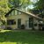 Cabin 5 on Lake Mille Lacs