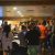 dining crowd 2