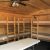 fish shack inside 1