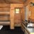 Bunk House Rentals Mille Lacs Lake