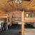 fish shack inside 5