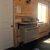fish shack inside 6