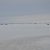 lake ice