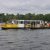Boat Launch Mille Lacs Lake