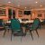 Restaurants Mille Lacs Lake