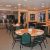 Mille Lacs Lake Restaurant