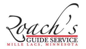 Tony Roach Logo
