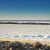 winter breakwall