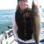 Fishing Tournament on Lake Mille Lacs