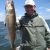Mille Lacs Lake Fishing Tournament