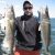 Walleye Lake Mille Lacs | Fishing Tournament
