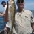 Mille Lacs Lake Walleye Fishing