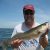 Walleye Fishing Lake Mille Lacs