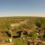 drone summer 13