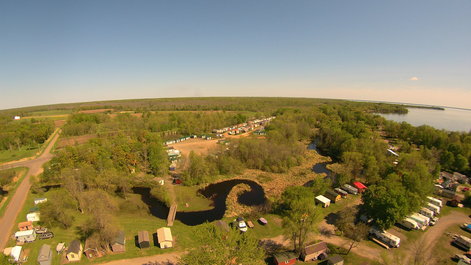 drone summer 13