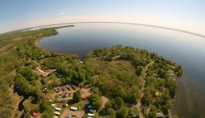 drone summer 16