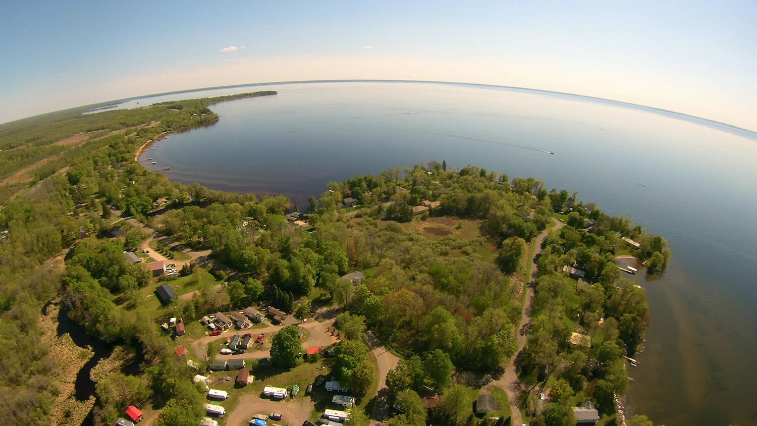 drone summer 16