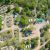 Mille Lacs Lake Resort