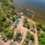 Mille Lacs Lake Motels with many comfortable amenities in Isle, MN