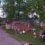 Mille Lacs Lake Resort