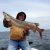 musky