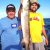 anglers with northern fish