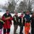 catch lots of perch on lake mille lacs