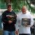 Walleye tournament on Lake Mille Lacs at Hunters Point