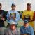 fishing tournament winners