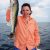 walleye 10