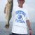 walleye 12