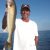 walleye 13