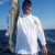 walleye 14