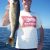 walleye 17