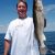 walleye 24