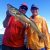 walleye 33