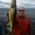 walleye 35