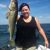 Walleye | Lake Mille Lacs Fishing Tournament