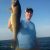Walleye Lake Mille Lacs | Fishing Tournament at Nitti's Hunters Point Resort