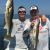 walleye dave chad